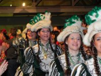 Garderabatz 2011  (23) : Garderabatz 2011